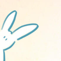 hewwo