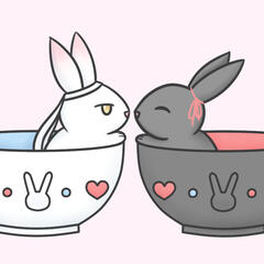 wangxian wangxian wangxi-